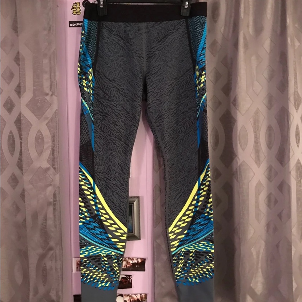 Gap leggings